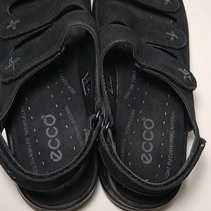 ecco primo sandals